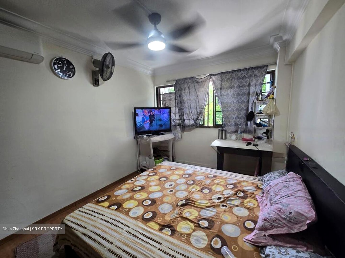Blk 230 Tampines Street 24 (Tampines), HDB 5 Rooms #463429171